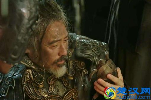  心猿意马是什么意思?有什么故事？