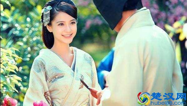  什么是七情六欲？七情六欲到底指的什么？