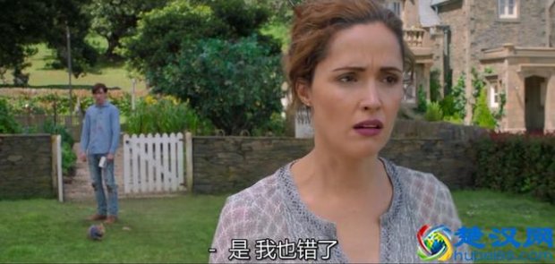 庸人自扰什么意思?爱情不过是庸人自扰