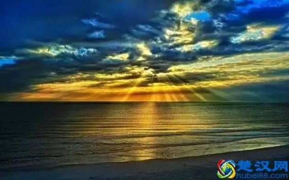 虚怀若谷大智若愚什么意思?大智若愚的人是什么性格