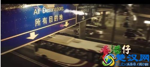 什么叫价值观不同?这段婚姻就是最好的诠释