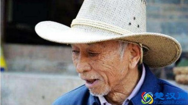  君子之交淡如水什么意思？下半句是什么