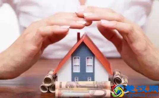 买房子需要什么证件?这些必备证件缺一不可