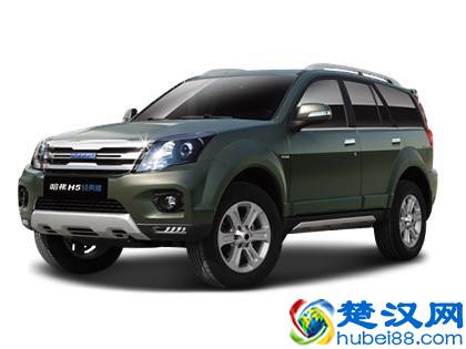  什么越野车性价比高，最经济实惠款型推荐！