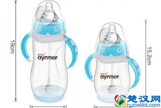 婴儿奶瓶什么材质好，宝宝奶瓶选购注意事项！