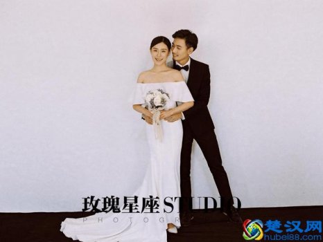  结婚前需要准备什么，超全婚礼前的准备及流程！