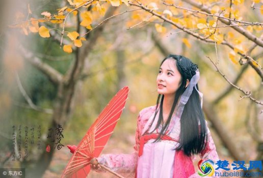  给领导送礼送什么好,送礼的这些讲究你知道吗！