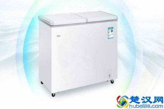 冰柜什么牌子好，品牌冰柜排行榜！