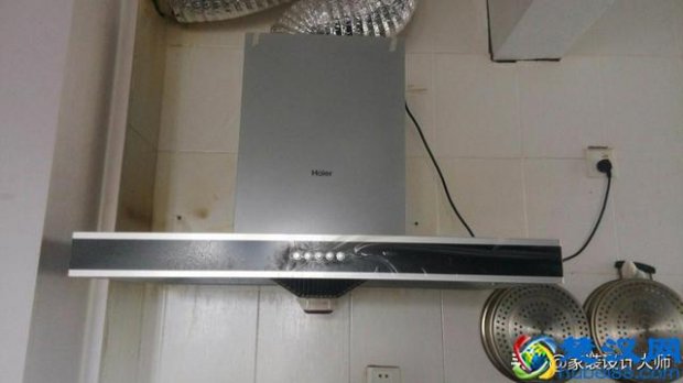  老板牌抽油烟机怎么清洗？方太和老板抽油烟机哪个好