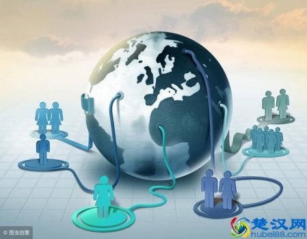  网关是什么意思，网关通俗解释！