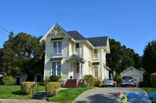  枣庄住房公积金个人账户查询