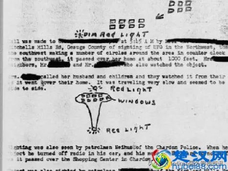  蓝皮书是什么意思，什么是中国蓝皮书！