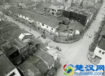 泸州哪里有美食街(泸州最受欢迎美食街介绍)