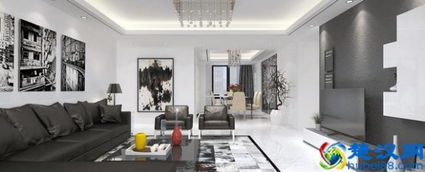  男士装修风格是什么样子的（什么样的装修风格适合男士）