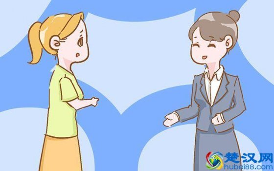  靠着母婴店卖什么产品（母婴店哪些产品值得买）