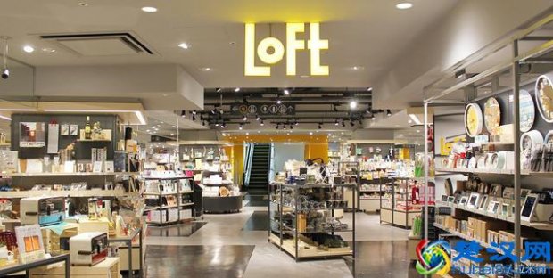  怎么开文具店生意好（文具店卖什么商品最火爆）