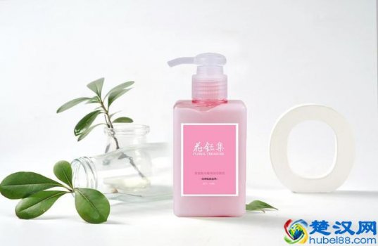  补水用什么护肤品好？网红达人推荐几款超补水的护肤品