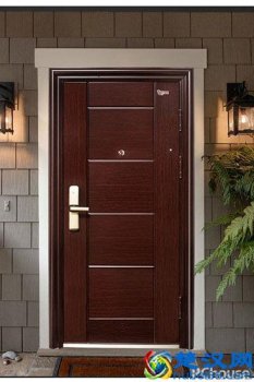  盼盼木门怎么样？这几个款式最受欢迎