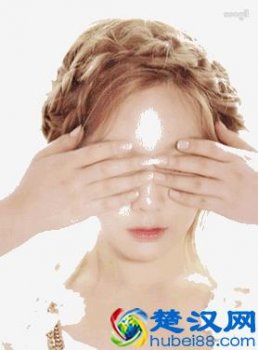  美白针有副作用吗？明星用的那些美白针效果如何