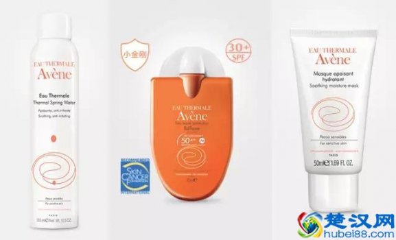  雅漾是药妆吗？效果怎么样？真的可以拯救你的脸