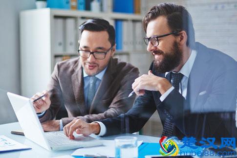  网上银行有哪些功能？网上银行和手机银行的区别就在这里