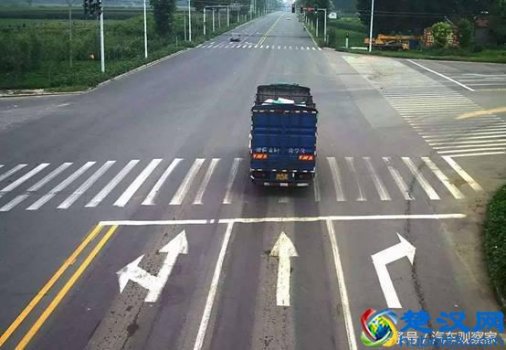  闯红灯如何处罚？一般多久时间可以查到