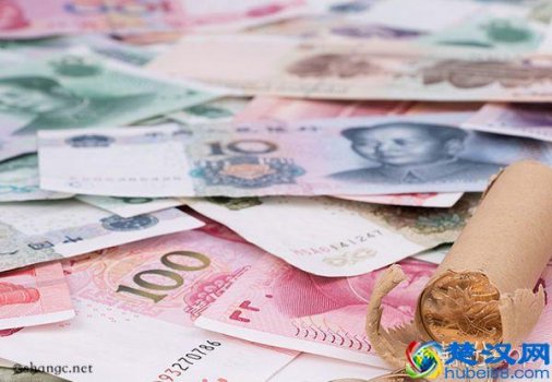  网上挣钱的方法有哪些？5个网上赚钱项目（一天三小时轻松月入五千）