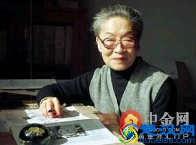  为什么叫杨绛先生？而不是杨绛女士