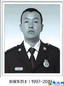  什么是责任感和使命感？四川凉山消防员给了我们最好的解释