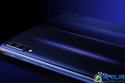  爱不释手是什么意思？一款让你爱不释手的手机