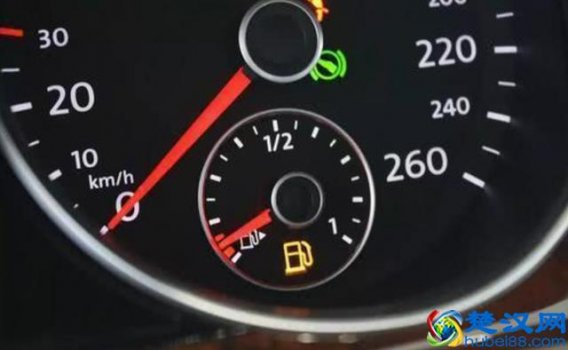 什么是定速巡航功能?定速巡航怎么使用