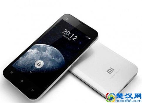 山寨是什么意思?山寨机和正版区别在哪?