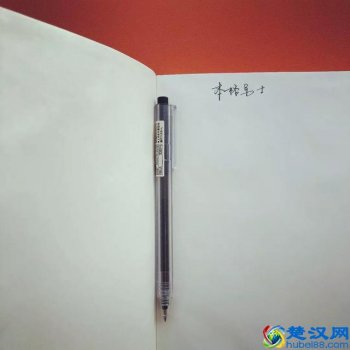  什么是签字笔？签字笔什么品牌好