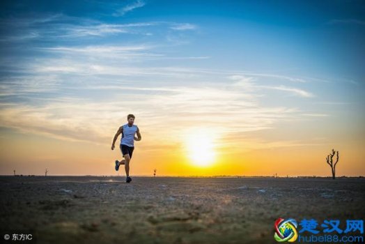 豁然开朗是什么意思?看了这50句名言,你就豁然开朗了