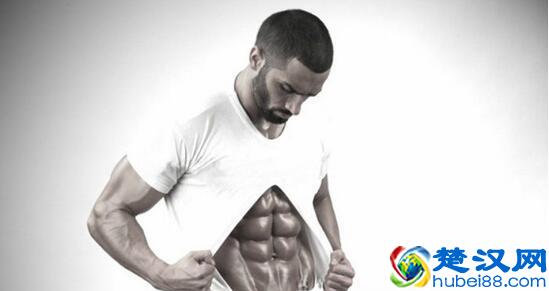 弯的什么意思?直男和弯男什么意思