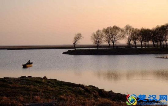  五湖四海是什么意思？哪五湖哪四海，今天终于明白了