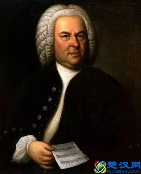  什么是古典音乐？西方古典音乐十大名曲