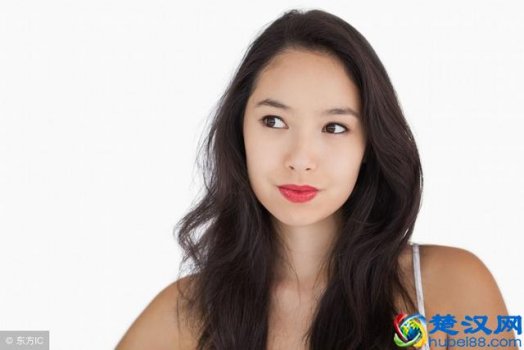  网络语节操什么意思？