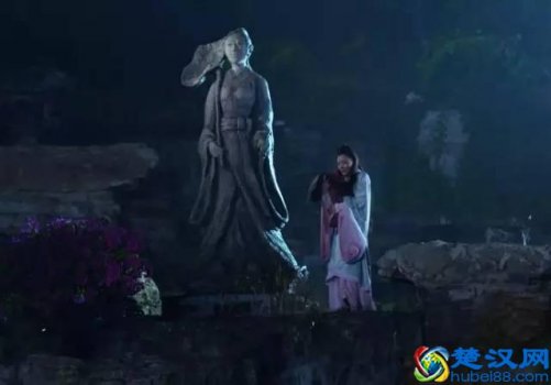  古代少司命是什么意思？芈月常说的少司命是什么神