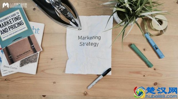 好的内容脱颖而出的秘诀所在