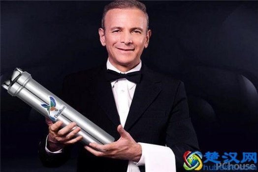  道尔顿净水器怎么样？它的优缺点你知道么