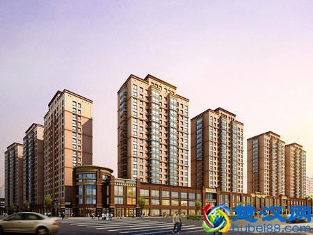  租房及买房中介费怎么算？别被坑了