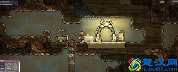  游戏汉化补丁怎么用？《缺氧》汉化补丁的正确使用方法，你用对了么