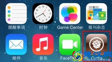  iphone怎么越狱？iphone最好用的方法，你一定需要