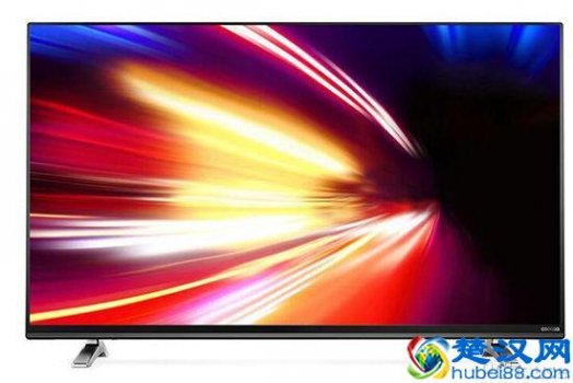  酷开电视怎么样？好不好看实力