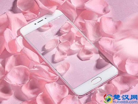  魅族手机质量怎么样？老用户亲测，真实体验