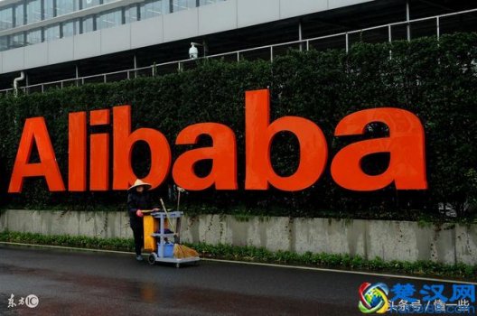  男生学电子商务专业怎么样？值得你选择么