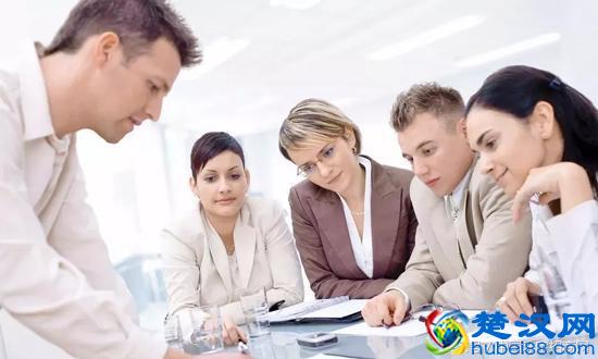  如何做好一个优秀的导购（导购员如何向顾客推销利益）