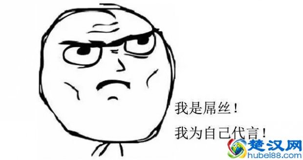  店员和导购有什么区别（如何成为一个优秀的导购）