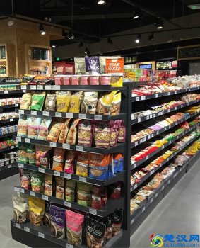  店长主要负责什么方面（便利店内店长有哪些工作职责）